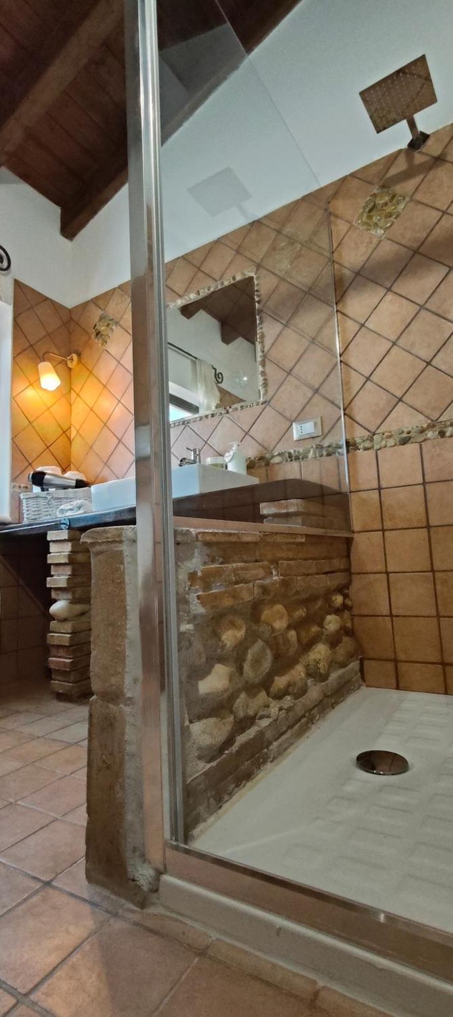 Villa Polercia 쿠펠로 외부 사진